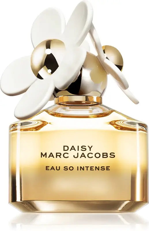 Marc jacobs Daisy Eau So Intense EDP W 50 ml