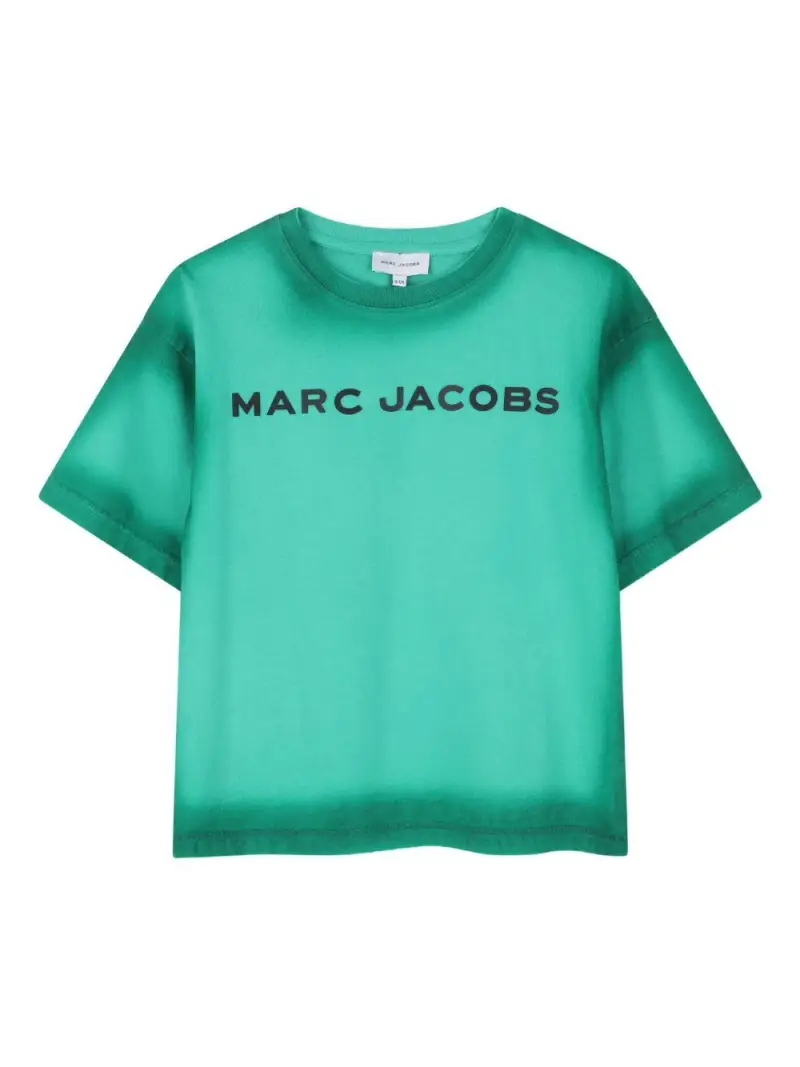 MARC JACOBS KIDS W6076973D Verde acqua