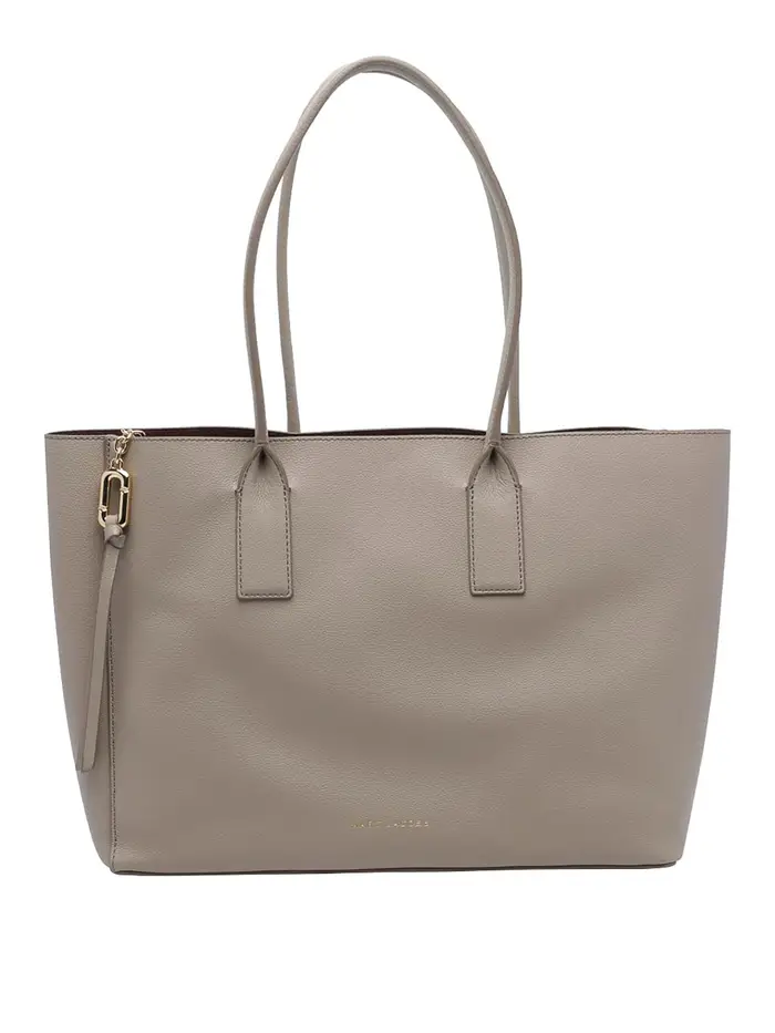 Marc Jacobs La borsa da lavoro Grigio