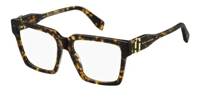 Marc Jacobs MARC 766 086 Montature da vista