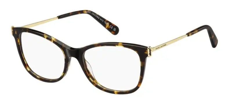 Marc Jacobs MARC 769 086 Montature da vista