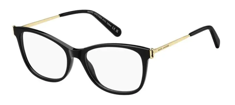 Marc Jacobs MARC 769 807 Montature da vista