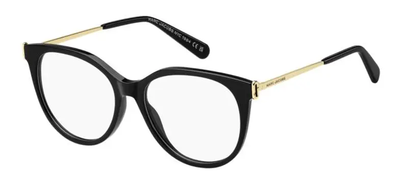 Marc Jacobs MARC 770 807 Montature da vista