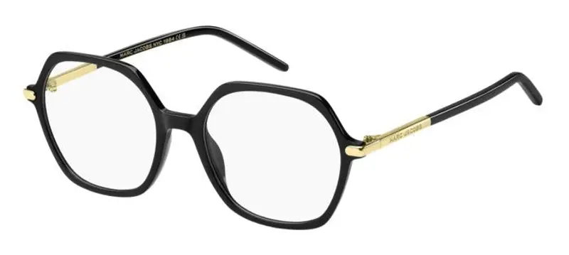 Marc Jacobs MARC 778 807 Montature da vista