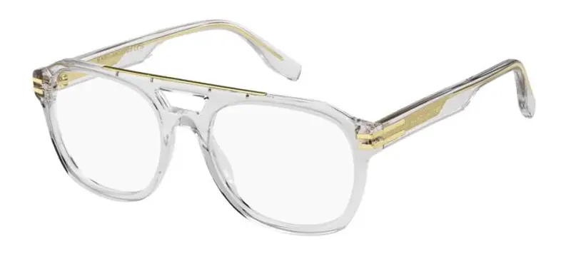 Marc Jacobs MARC 788 900 Montature da vista