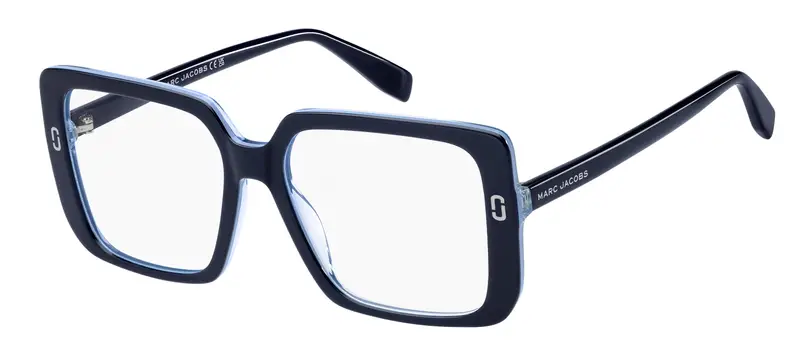 Marc Jacobs MJ 1124 PJP Montature da vista