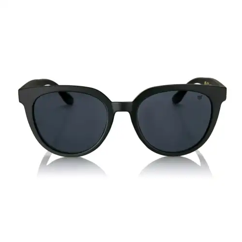 Marc Lauder Occhiali da sole Bossa Noir