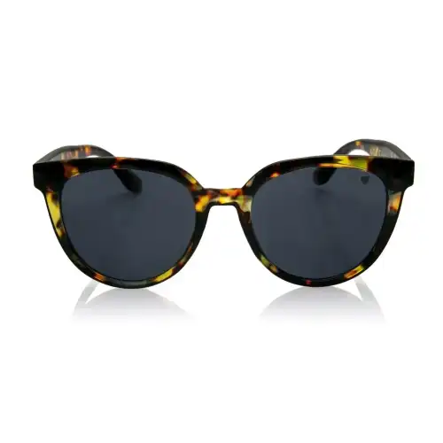 Marc Lauder Occhiali da sole Bossa Noir