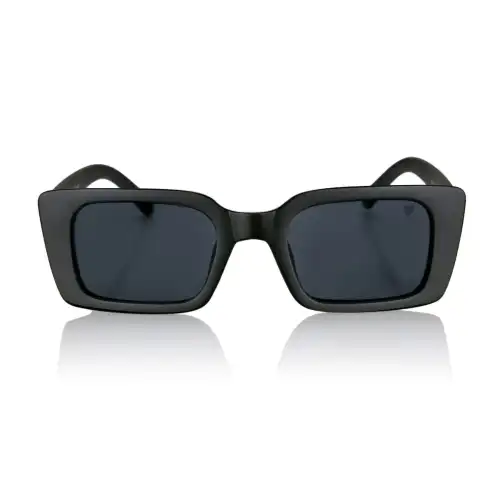 Marc Lauder Occhiali da sole Laguna Noir