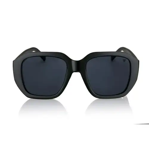 Marc Lauder Occhiali da sole Rhapsody Noir