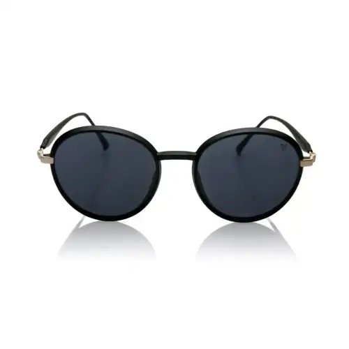 Marc Lauder Occhiali da sole So Nice Noir