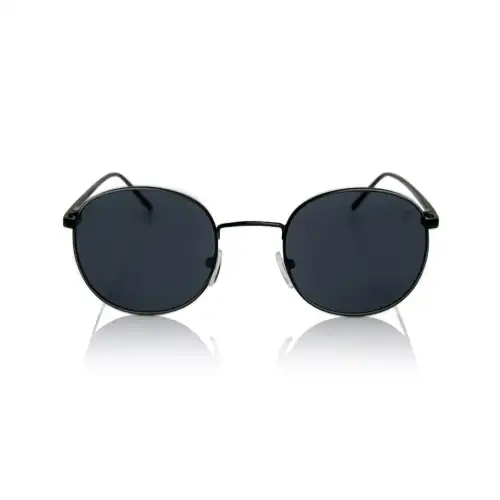 Marc Lauder Occhiali da sole Stellar Noir