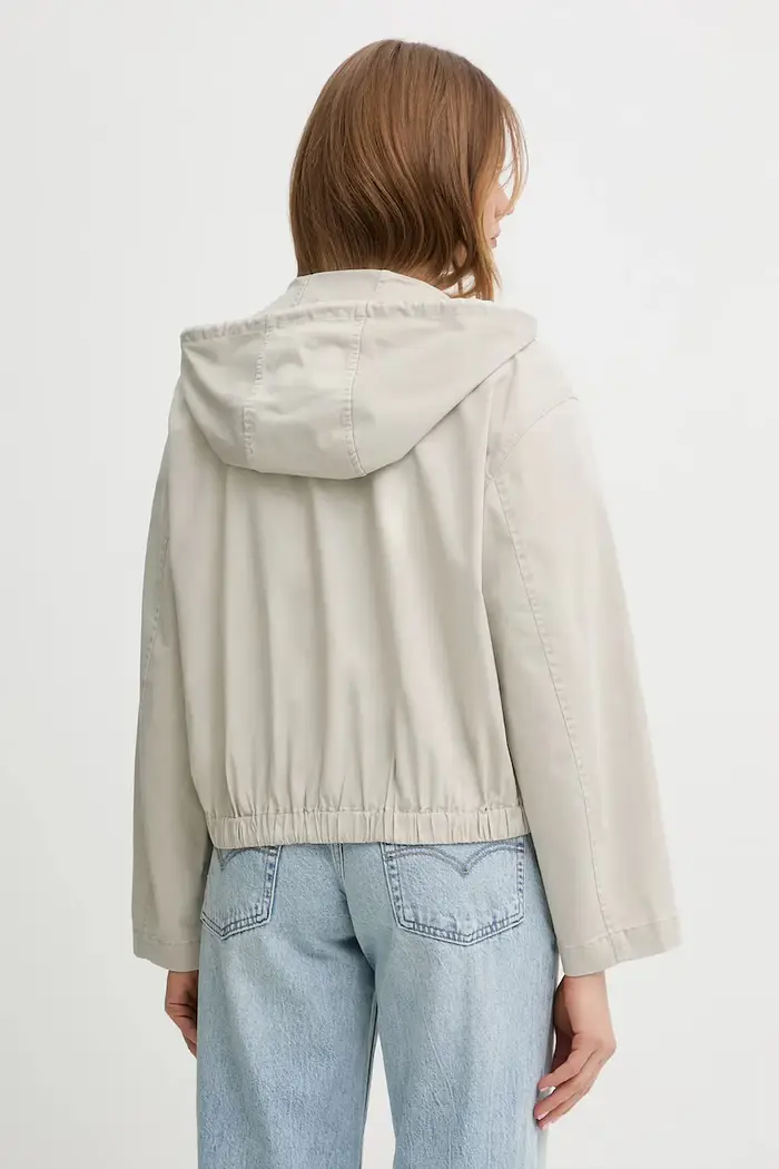 Marc O Polo giacca Beige