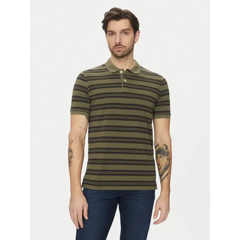 Marc O'Polo Polo Verde 3216688