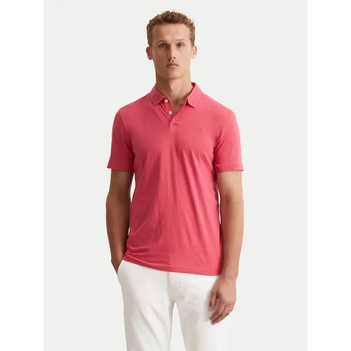 Polo 536 2176 53018 Rosa Shaped Fit
