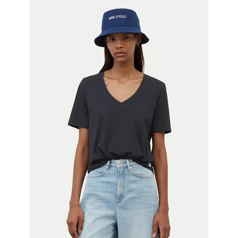 Marc O'Polo T-shirt Blu 3539889