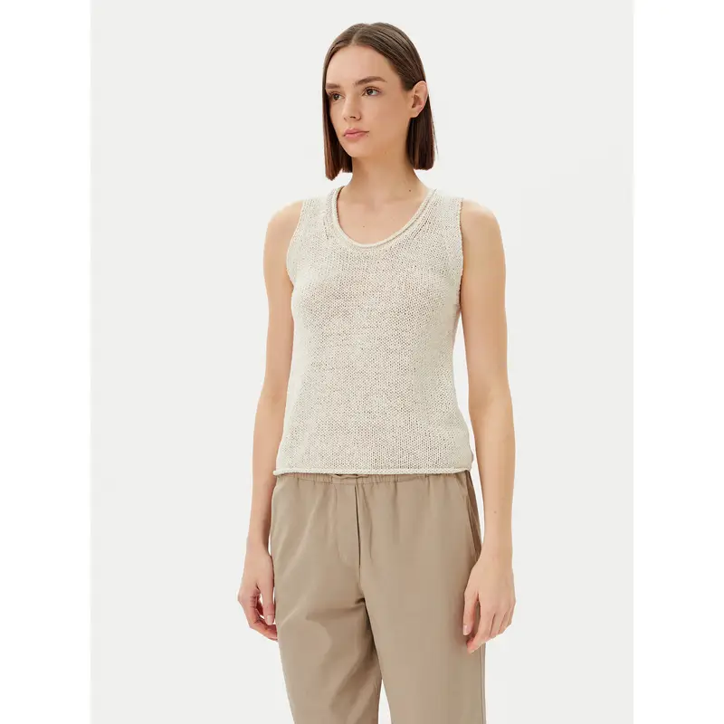 Marc O'Polo Polo Beige 4409570