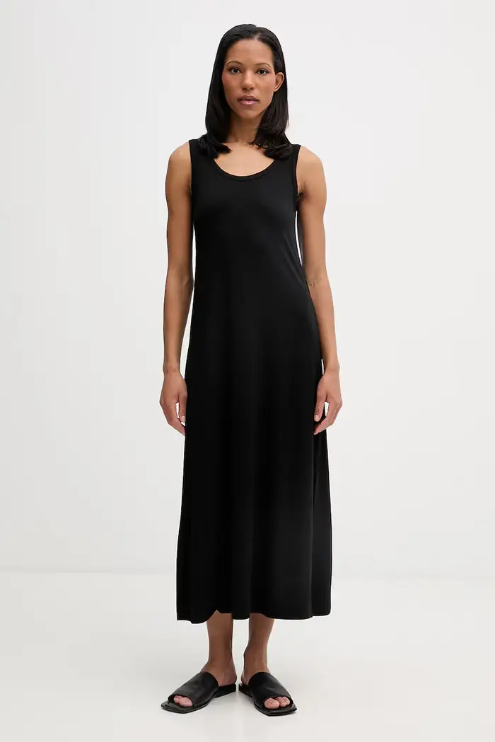 Marc O Polo vestito Nero