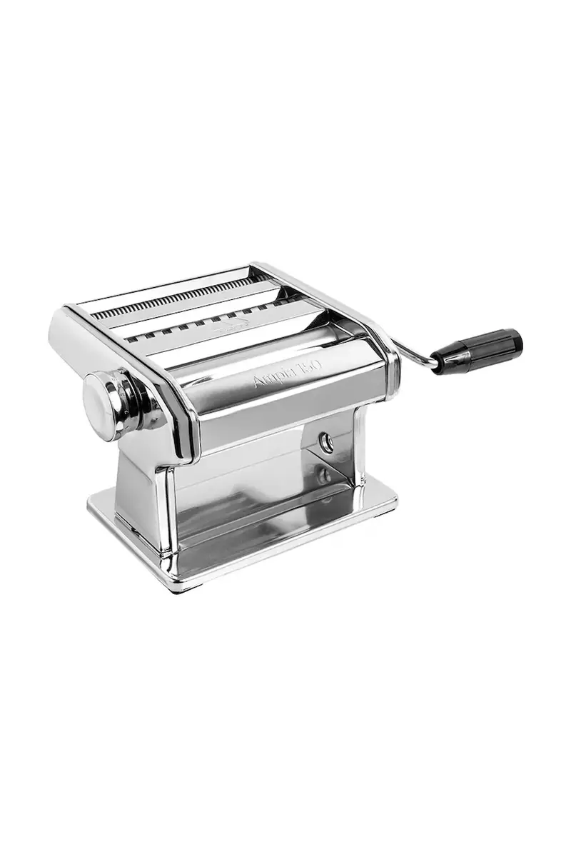 macchina per la pasta Ampia 150 Classic colore grigio