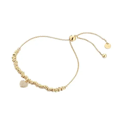 Marcello Pane Bracciale Donna Essential BRML 016