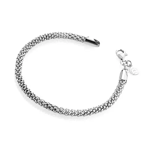 Marcello Pane Bracciale Donna Petite Boules BRMK 028