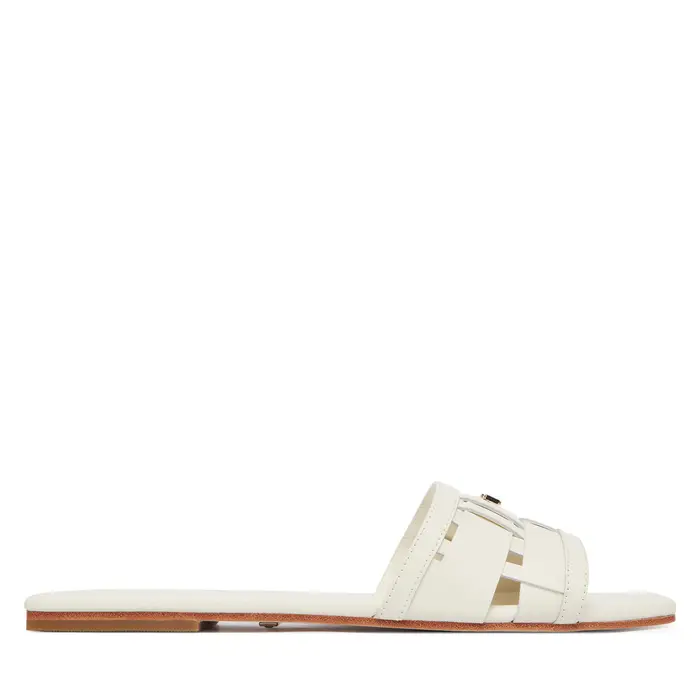 Marciano Guess Ciabatte G6GZ16 L0097 Crema