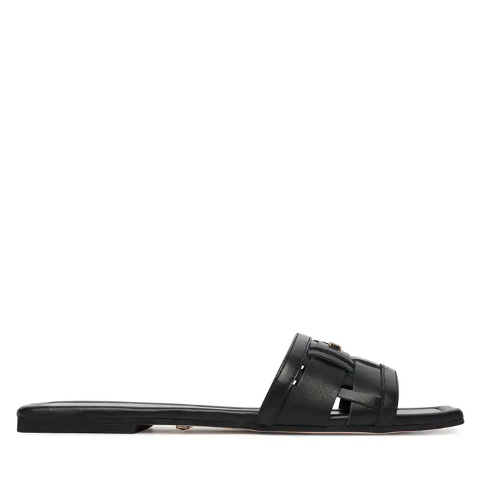 Marciano Guess Ciabatte G6GZ16 L0097 Nero