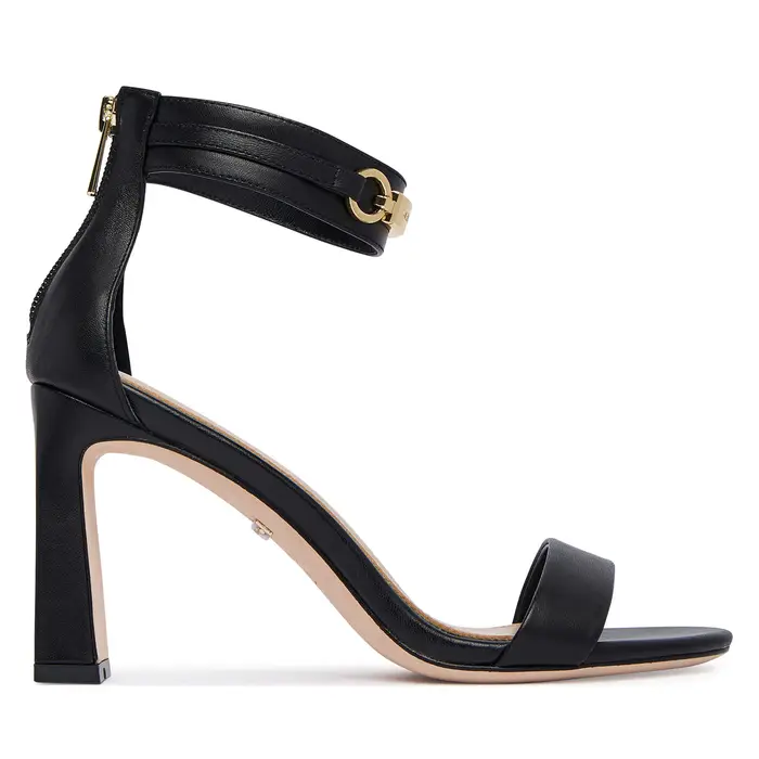 Marciano Guess Sandali G6YZ16 L0168 Nero