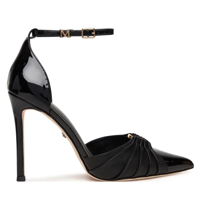 Marciano Guess Scarpe stiletto 6RGZ28 7461A Nero