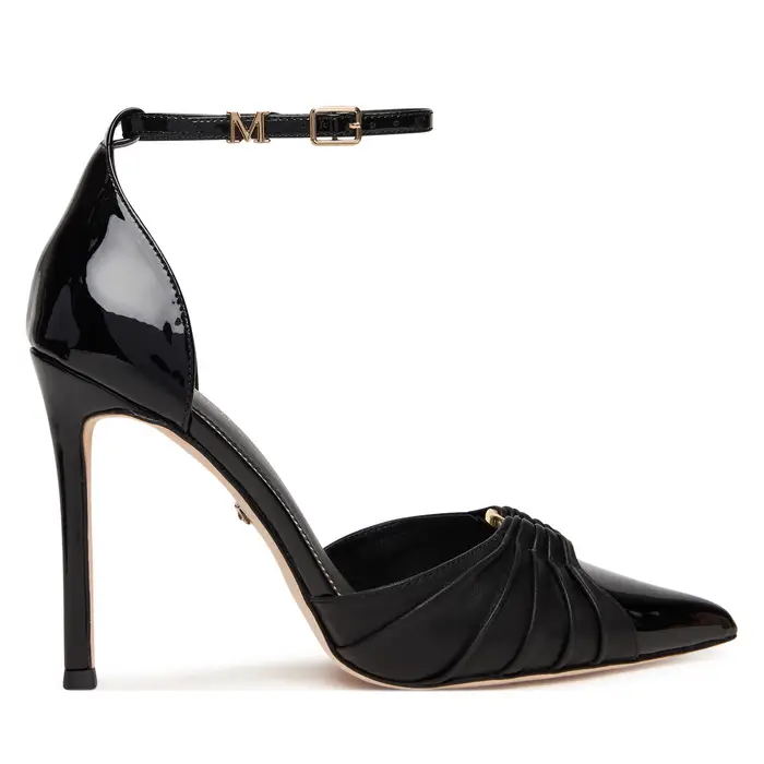 Marciano Guess Scarpe stiletto 6RGZ28 7461A Nero
