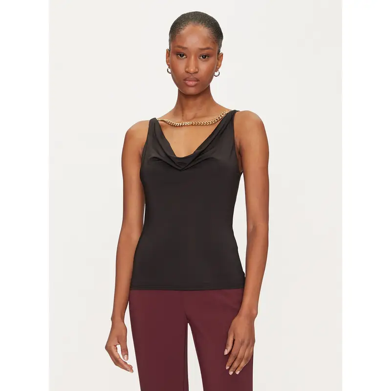 Marciano Guess Top Nero 3215557