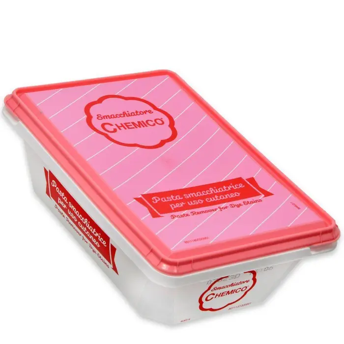 Mareb Chemico Smacchiatore 300 g