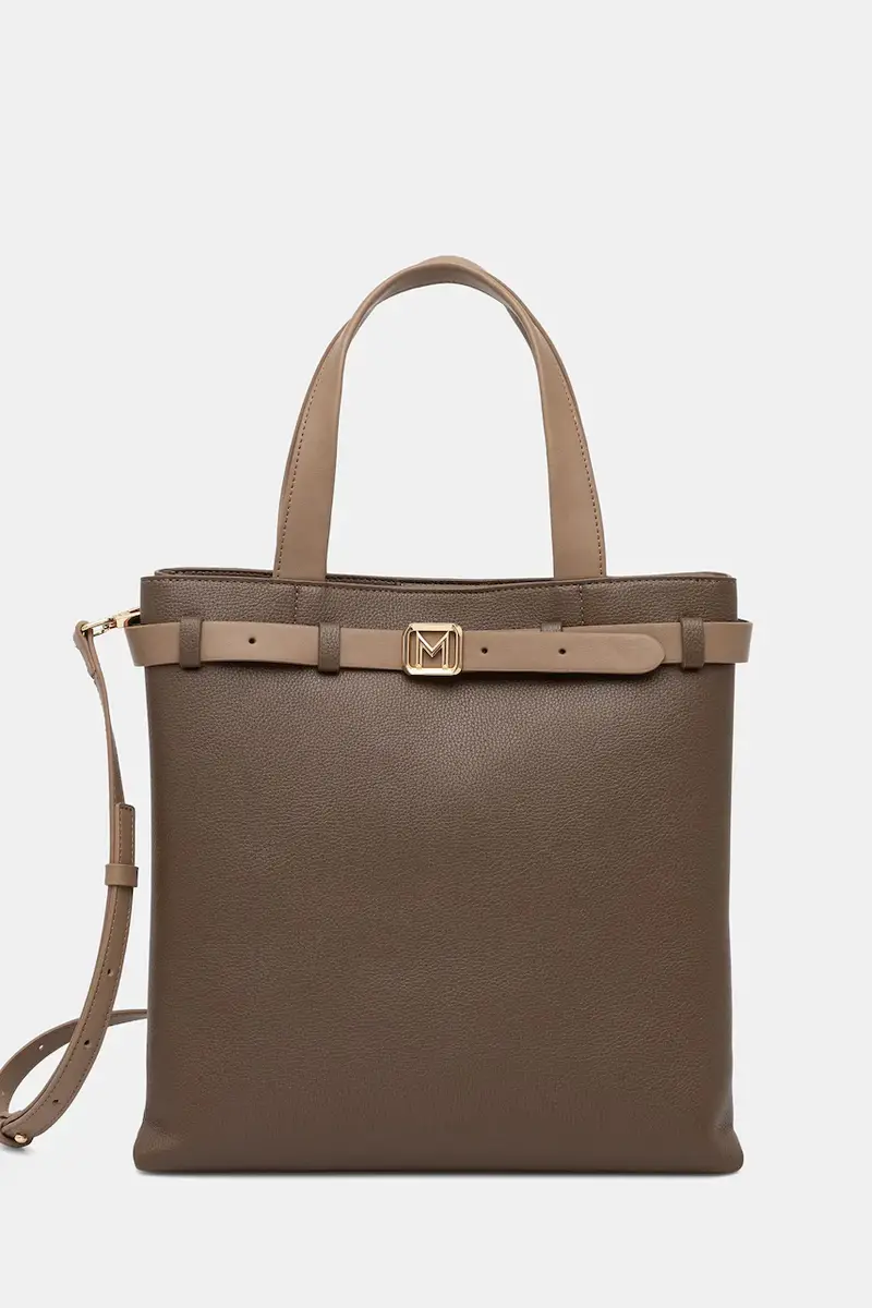 Marella borsetta colore verde 2523516176200