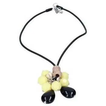 Collane Marella RENO Multicolore