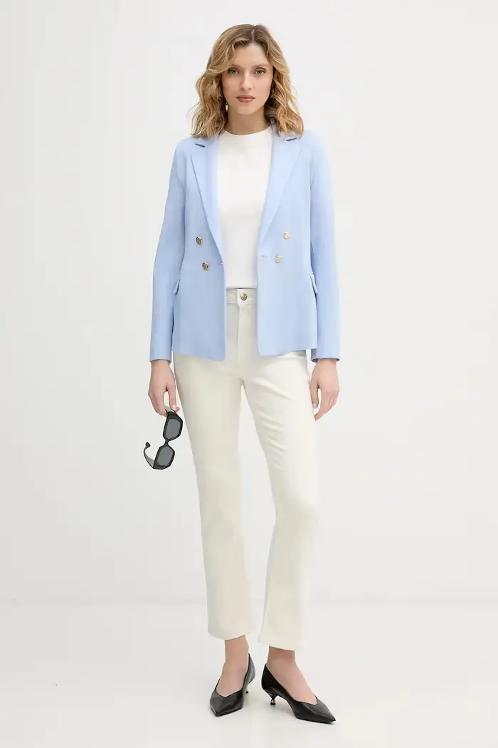 giacca Emme by Marella Blu