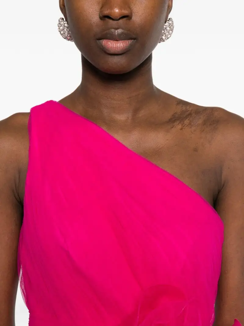 MARFIL 1J2B1TUL0P430MAGENTA Magenta