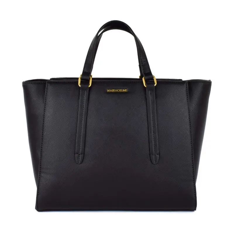 Maria Celine Borsa a mano 2565303