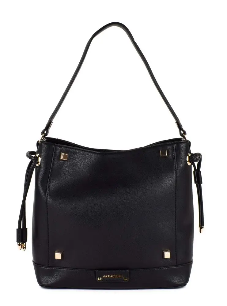 Maria Celine Borsa a spalla 2565297