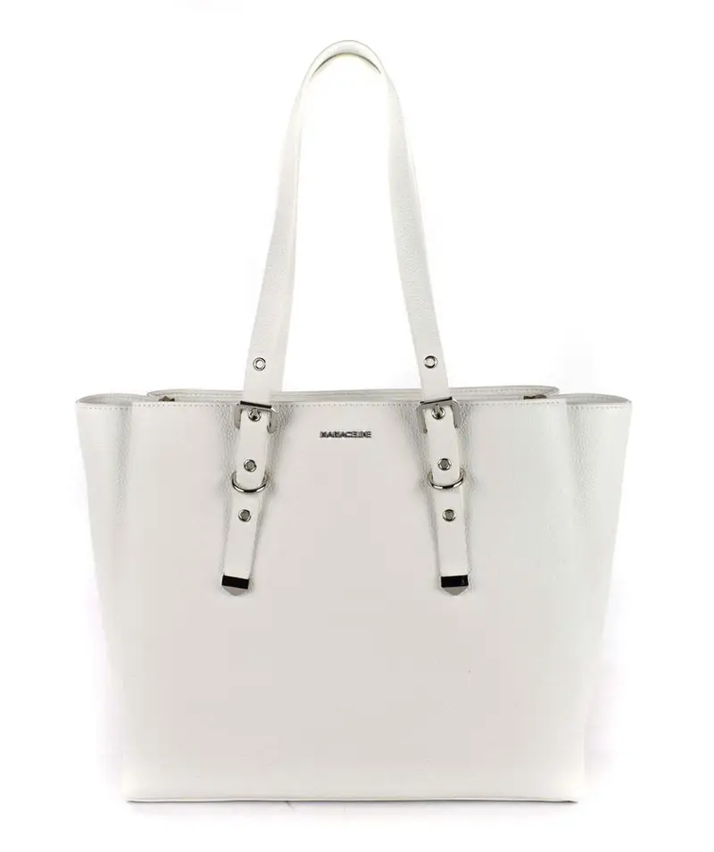 Maria Celine Borsa a spalla 2565340