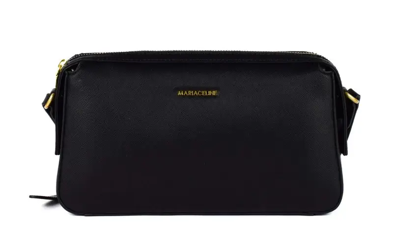 Maria Celine Borsa a tracolla 2565307