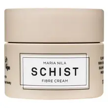Maria Nila Schist Fiber Crema modellante per capelli corti e medi - 50 ml