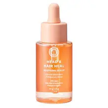 Maria Nila Siero lenitivo Heal Head & Hair - Siero lenitivo per il cuoio capelluto - 50 ml