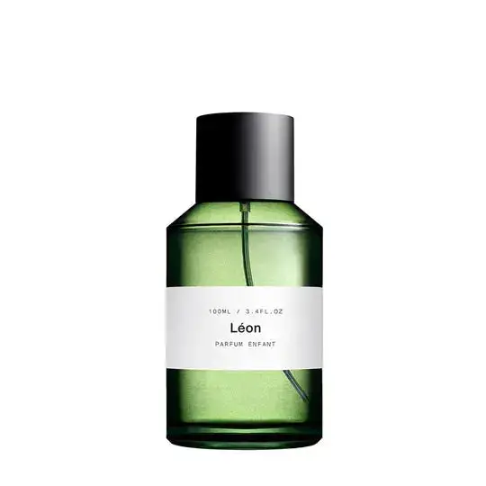 Marie jeanne Leon - 100 ML PROFUMO PER BAMBINI