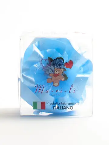 Nuvola Pelle Texas - Karrie - Nero