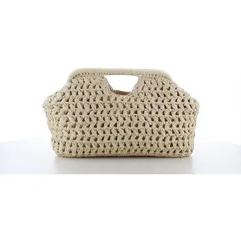 Marina Galanti Borsette Beige