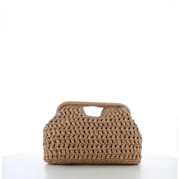 Marina Galanti Borsette Beige