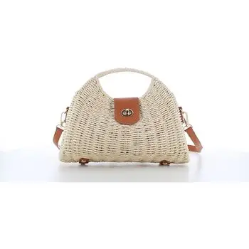 Marina Galanti Borsette Beige