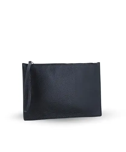 MARINA GALANTI Pochette Uomo Argento 3481160
