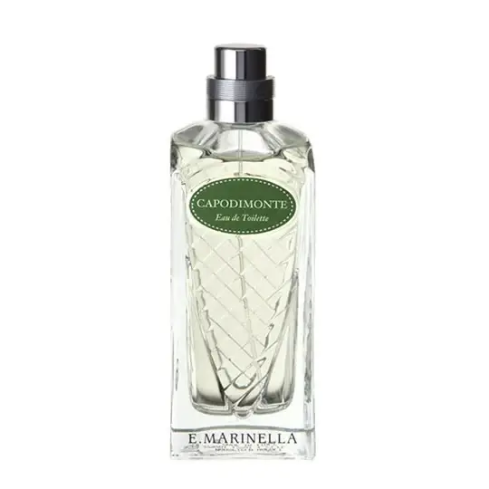 Marinella Eau de Toilette Uomo 3586538