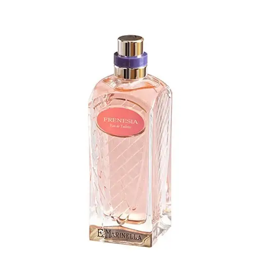 Marinella Eau de Toilette Donna 3586543